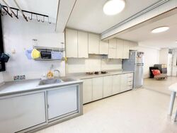 Blk 17 Lorong 7 Toa Payoh (Toa Payoh), HDB 3 Rooms #496818611